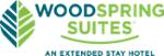 Woodspring Suites Coupon Codes